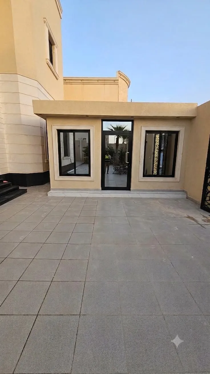 شركة ساندوتش بانل